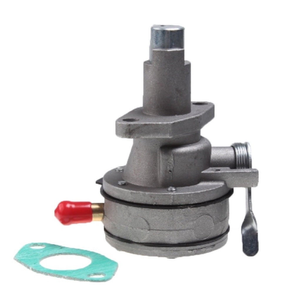 Fuel Pump 16604-52030 fits Kubota 03 Series Engine Z482 D662 D722 D905 D1005 D1105