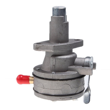 Fuel Pump 16604-52032 fits Hyundai HDF15-5 HDF18-5 HSL650-7