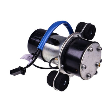 Fuel Pump 16700-MB1-005 16700-MB1-015 16700-MB1-025 fits Honda Motorcycle VF750C V45 Magna 1982-1983 VF1100C V65 1983-1986