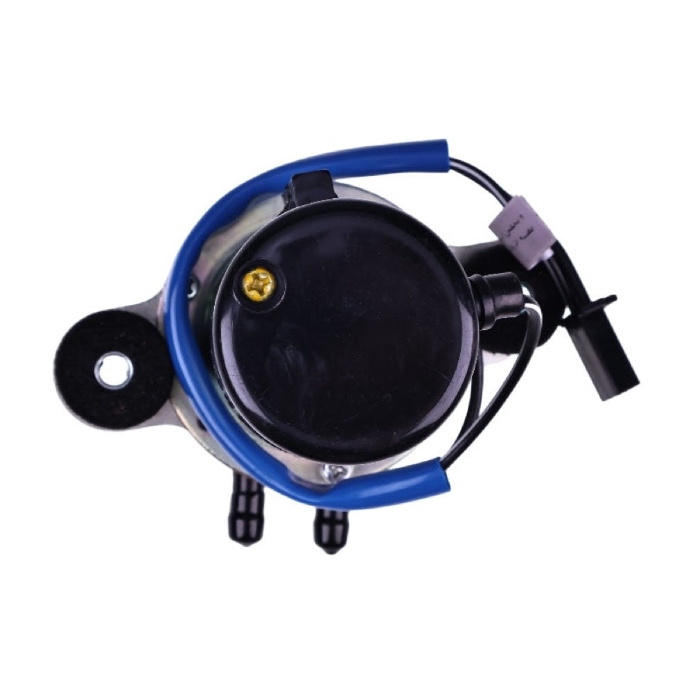 Fuel Pump 16700-MB1-005 16700-MB1-015 16700-MB1-025 fits Honda Motorcycle VF750C V45 Magna 1982-1983 VF1100C V65 1983-1986