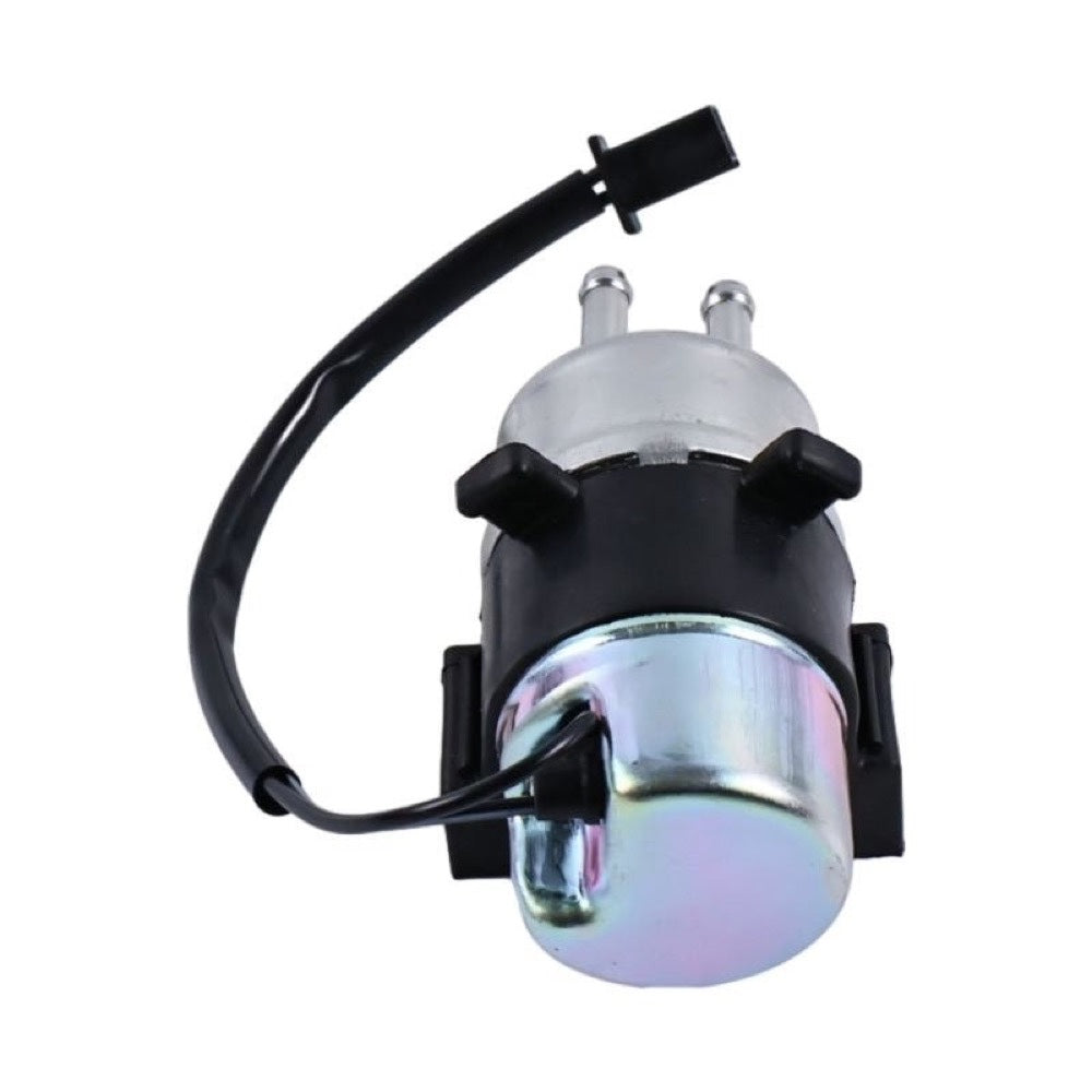 Fuel Pump 16700-MG9-771 for use with Honda Motorcycle 1984-1986 GL1200A Gold Wing