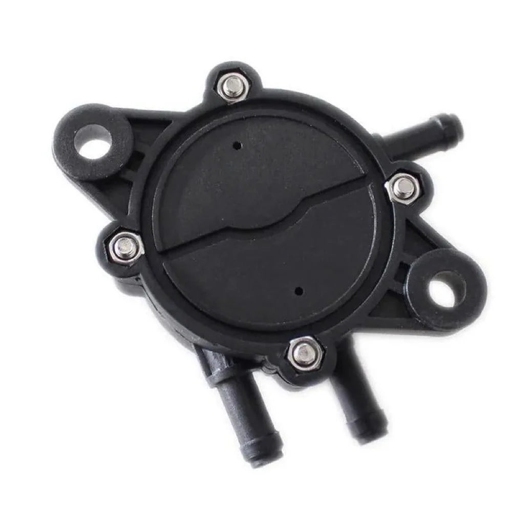 Pompe à essence 16700-Z0J-003 16700-ZL8-013 compatible avec Honda GC135 GC160 GC190A GCV520 GCV530 GX620