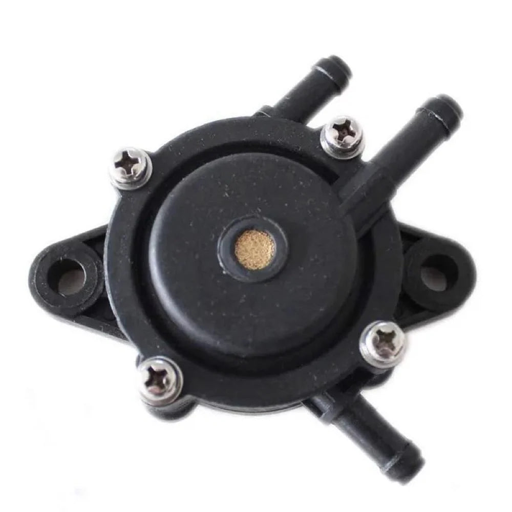 Pompe à essence 16700-Z0J-003 16700-ZL8-013 compatible avec Honda GC135 GC160 GC190A GCV520 GCV530 GX620