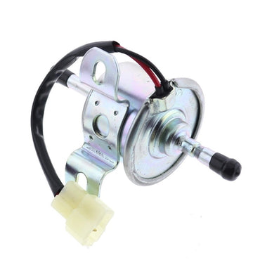 Fuel Pump 1G642-52030 for use with Kubota Engine D722 D905 D1005 D1105 V1505 V2003 V2203 V3300 V3307 V3800 Z482 Z602