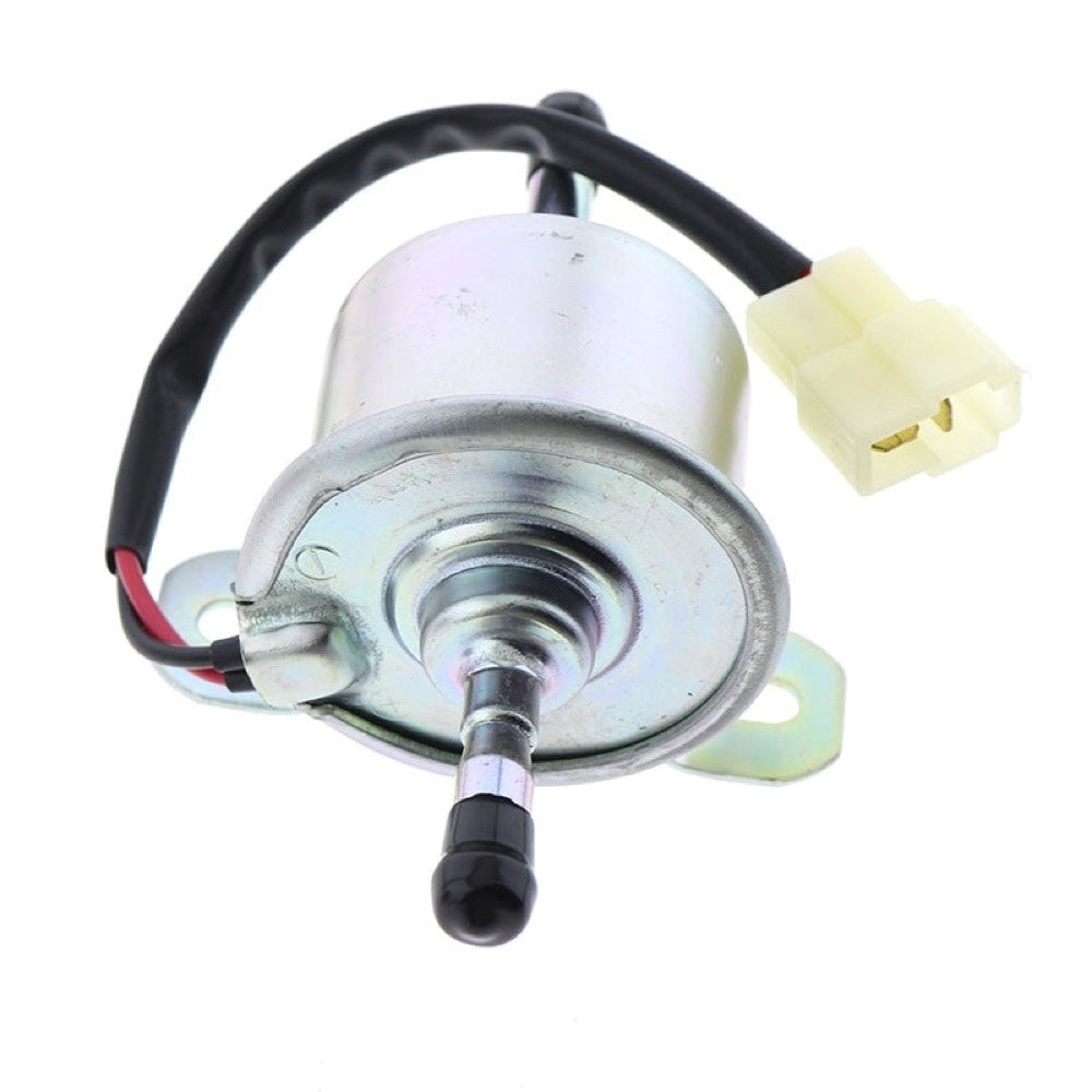 Fuel Pump 1G642-52030 for use with Kubota Engine D722 D905 D1005 D1105 V1505 V2003 V2203 V3300 V3307 V3800 Z482 Z602