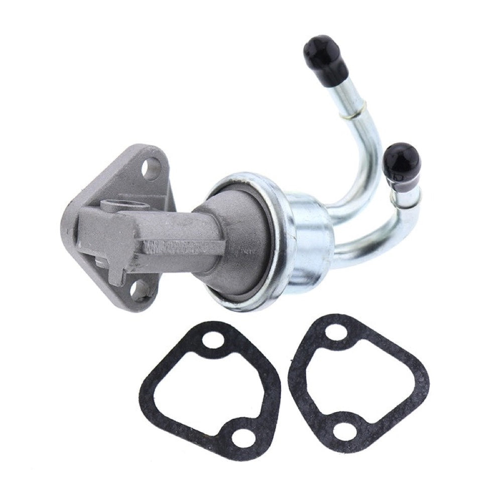 Fuel Pump 1J710-52033 1J710-52032 1J710-52030 suitable for Kubota V2607 Engine