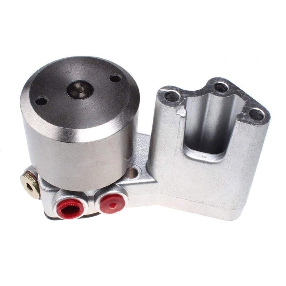 Fuel Pump 21260524 21211878 fits Volvo Penta Engine TD420VE TAD420VE TAD620VE