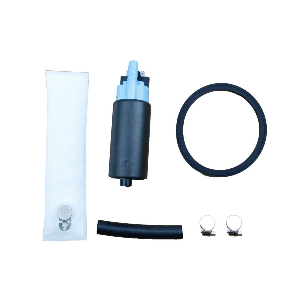 Fuel Pump 2208123 2521784 compatible with Polaris UTV Ranger 1000 1000XP PS Crew 2018-2020