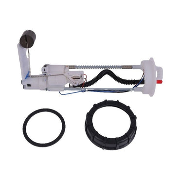 Fuel Pump 2208711 suitable for Polaris Ranger 570 500 800 Sportsman M1400