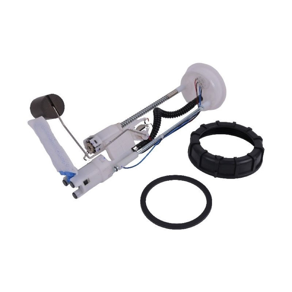Fuel Pump 2208711 suitable for Polaris Ranger 570 500 800 Sportsman M1400