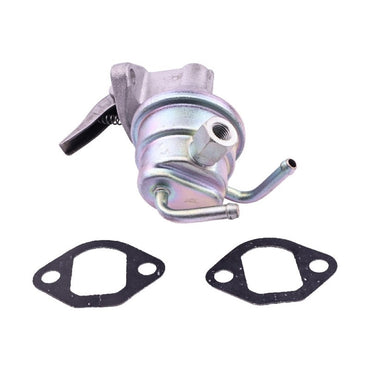 Fuel Pump 23100-78120-71 fits Toyota Engine 5K Forklift 5FG 6FG 7FG 02-5FG10 04-5FG20 02-6FG10 02-6FG15 02-6FG18 02-7FG25 02-7FGK25 7FG20 7FG25 7FGK25 40-2FG9 40-3FG7 2TG10