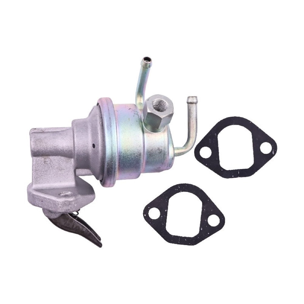 Fuel Pump 23100-78120-71 fits Toyota Engine 5K Forklift 5FG 6FG 7FG 02-5FG10 04-5FG20 02-6FG10 02-6FG15 02-6FG18 02-7FG25 02-7FGK25 7FG20 7FG25 7FGK25 40-2FG9 40-3FG7 2TG10