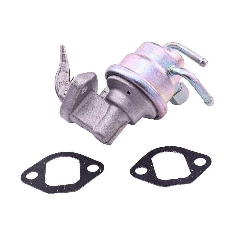 Fuel Pump 23100-78120-71 fits Toyota Engine 5K Forklift 5FG 6FG 7FG 02-5FG10 04-5FG20 02-6FG10 02-6FG15 02-6FG18 02-7FG25 02-7FGK25 7FG20 7FG25 7FGK25 40-2FG9 40-3FG7 2TG10