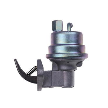 Fuel Pump 23100-78154-71 fits Toyota Engine 4Y Forklift 6FG10 7FG10 6FG30 7FG30
