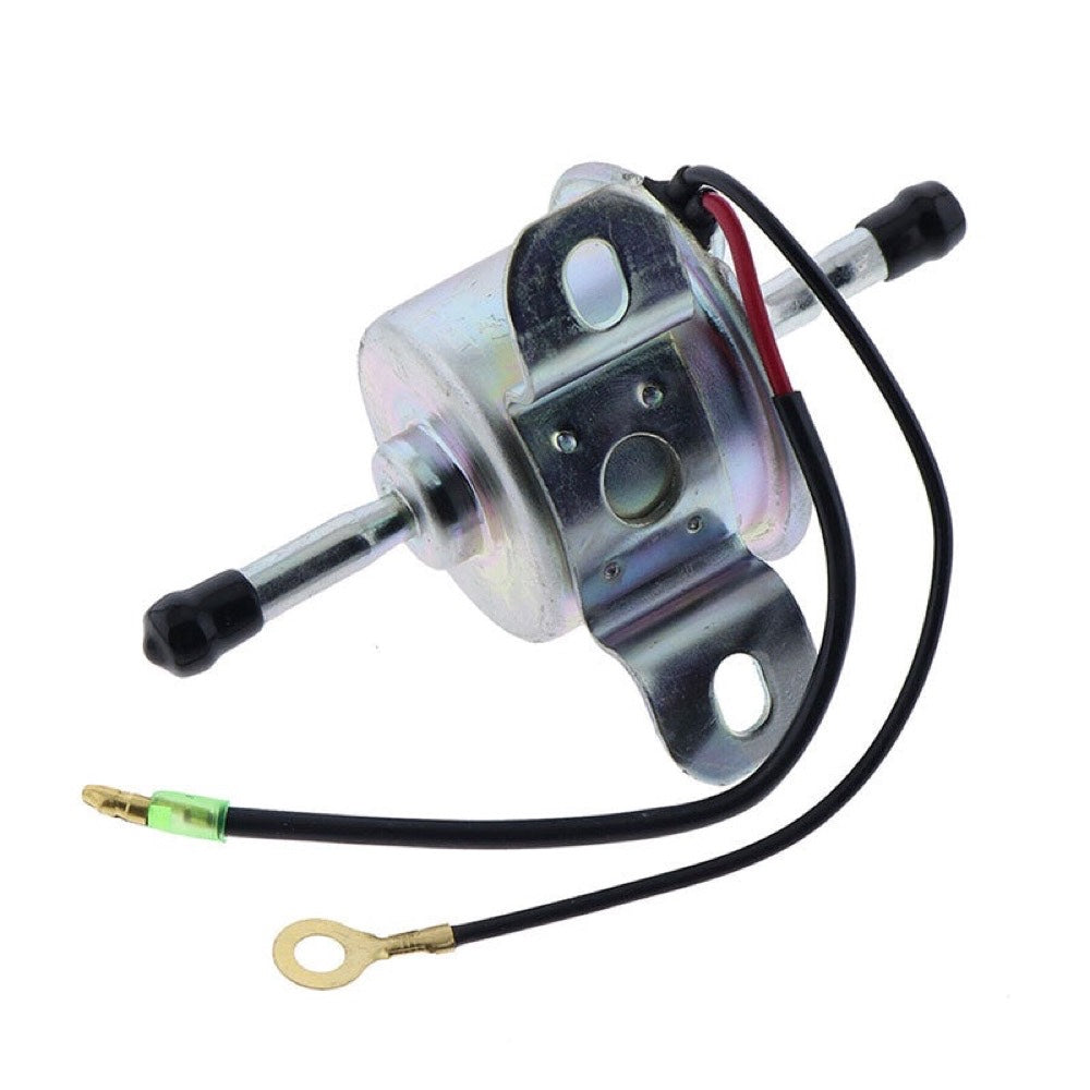 Fuel Pump 23167GT 23167 fits Genie GS-2668 GS-3268 GS-2669 GS-3369 GS-4069 Z-45/22 Z-34/22