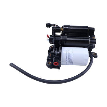 Fuel Pump 23410900 suitable for Volvo Penta Engine V6-240-G V6-280-G V6-200 V8-300 V8-350 V8-380 V8-430