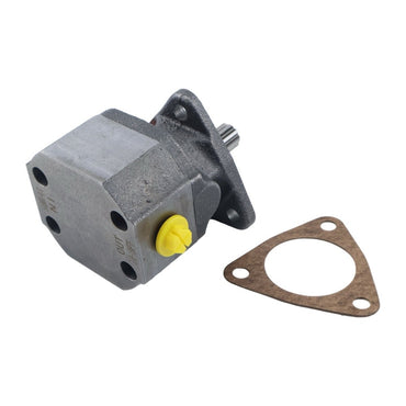 Fuel Pump 23523754 fits Detroit 60 50 Series Engine