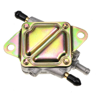 Fuel Pump 2521135 fits Polaris Sportsman 400 500 ATV 2011-2014