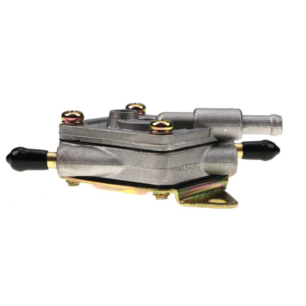 Fuel Pump 2521135 fits Polaris Sportsman 400 500 ATV 2011-2014