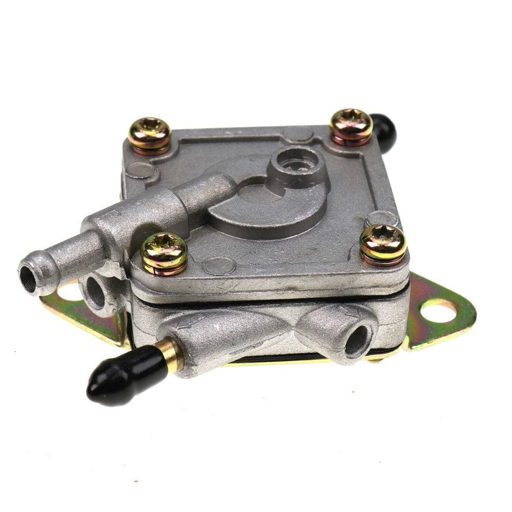 Fuel Pump 2521135 fits Polaris Sportsman 400 500 ATV 2011-2014