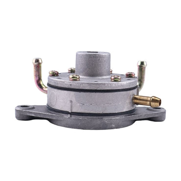 Fuel Pump 3083460 3084264 3083234 DF52-73 suitable for Polaris Snowmobile 400 440 500 600 650 1984-1997