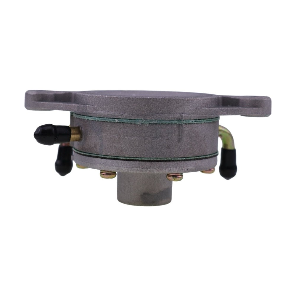 Fuel Pump 3083460 3084264 3083234 DF52-73 suitable for Polaris Snowmobile 400 440 500 600 650 1984-1997
