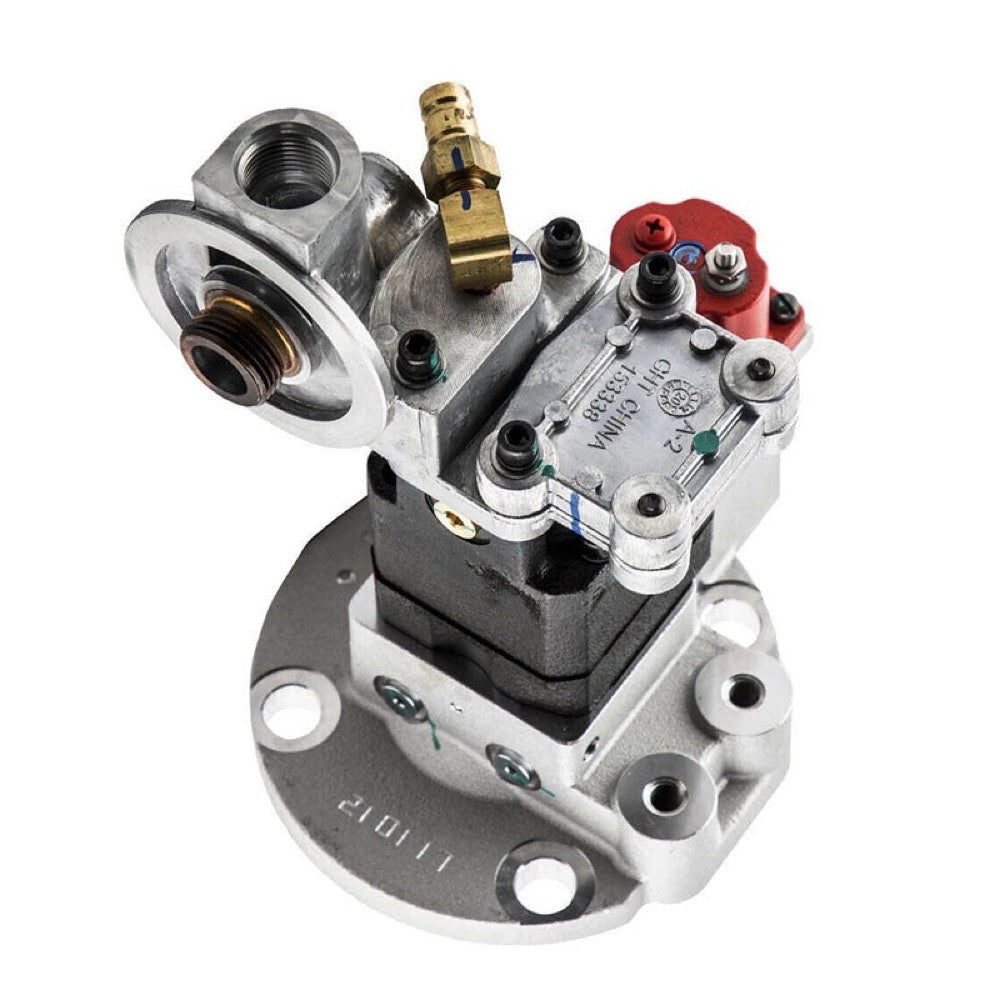 Fuel Pump 3090942 3417677 for use with Cummins Diesel Engine M11 QSM11 ISM11