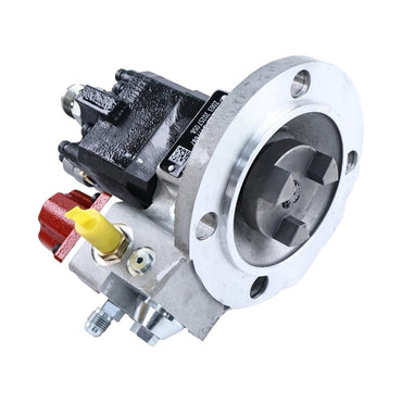 Fuel Pump 3090942 3417687 fits Cummins Engine 6B5.9 ISM ISM11 L10 M11 N14 QSM10 QSM11 X15