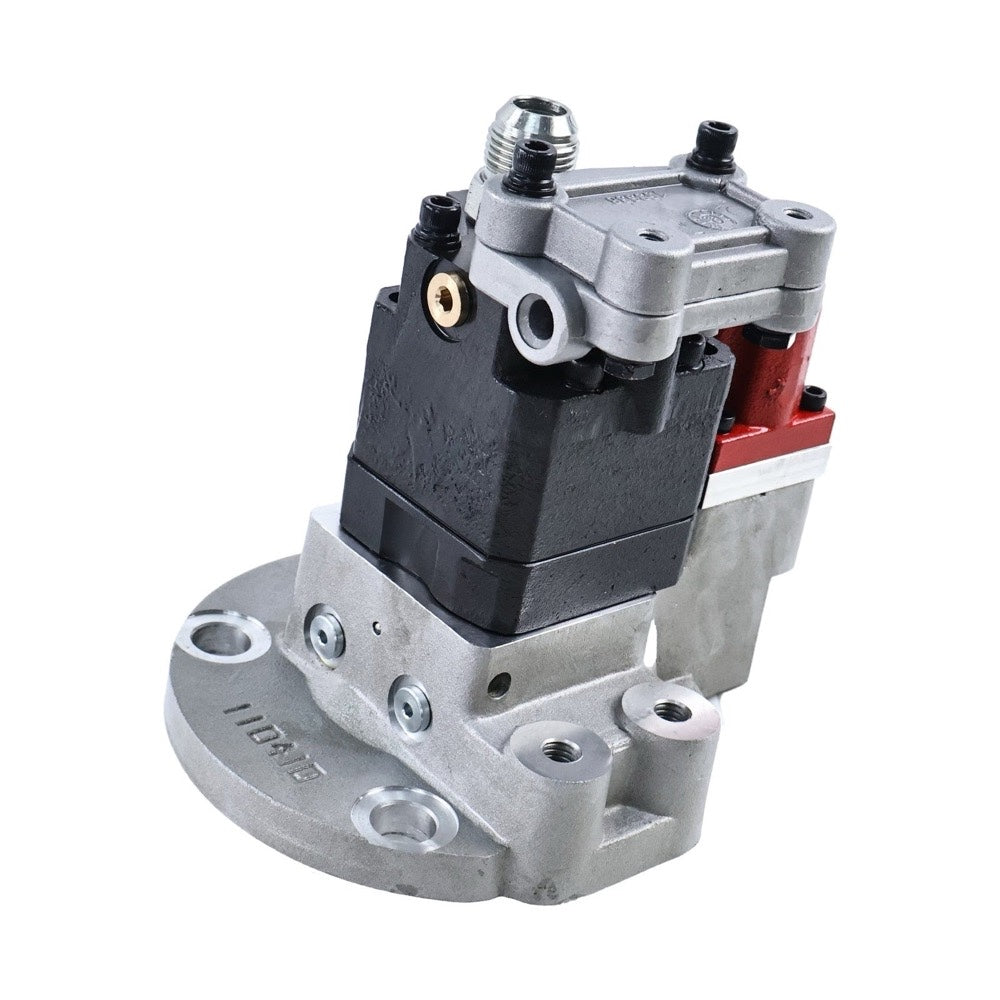 Fuel Pump 3090942 3417687 fits Cummins Engine 6B5.9 ISM ISM11 L10 M11 N14 QSM10 QSM11 X15