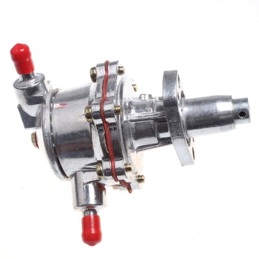 Fuel Pump 3584126 21132189 suitable for Volvo Penta D1-13 D1-20 D1-30 D2-40 D2-55 D2-75 D2-60F