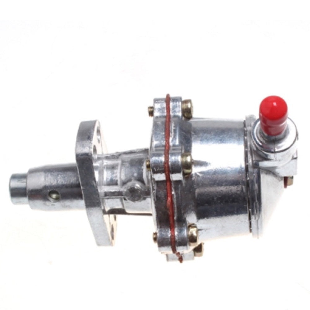 Fuel Pump 3584126 21132189 suitable for Volvo Penta D1-13 D1-20 D1-30 D2-40 D2-55 D2-75 D2-60F