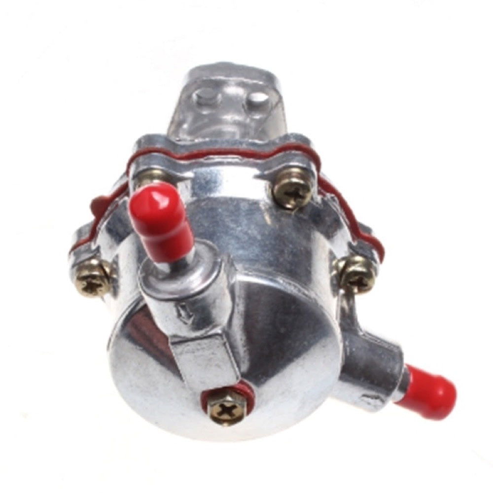 Fuel Pump 3584126 21132189 suitable for Volvo Penta D1-13 D1-20 D1-30 D2-40 D2-55 D2-75 D2-60F