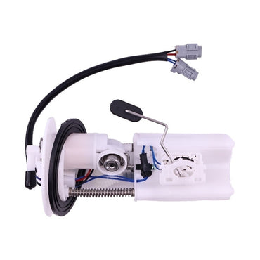 Fuel Pump 39500-120-0000 fits HiSun UTV Sector250 Strike250