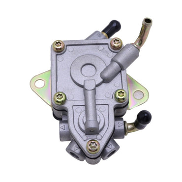 Fuel Pump 49040-0025 fits Kawasaki UTV Teryx 750 KRF750 4X4 LE 2008