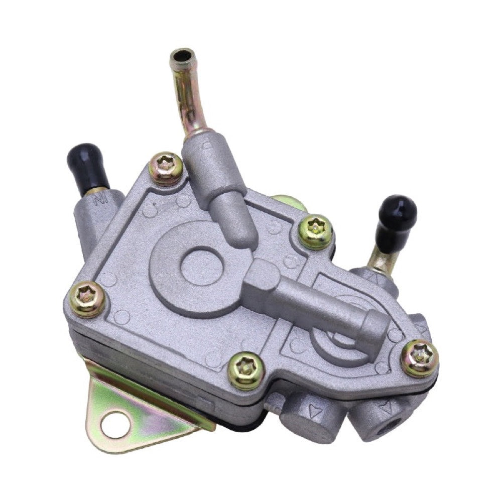 Fuel Pump 49040-0025 fits Kawasaki UTV Teryx 750 KRF750 4X4 LE 2008