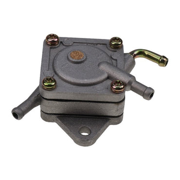 Fuel Pump 49040-2066 fits Kawasaki Engine FC290V FC400V FC401V FC420V FC540V FE290D