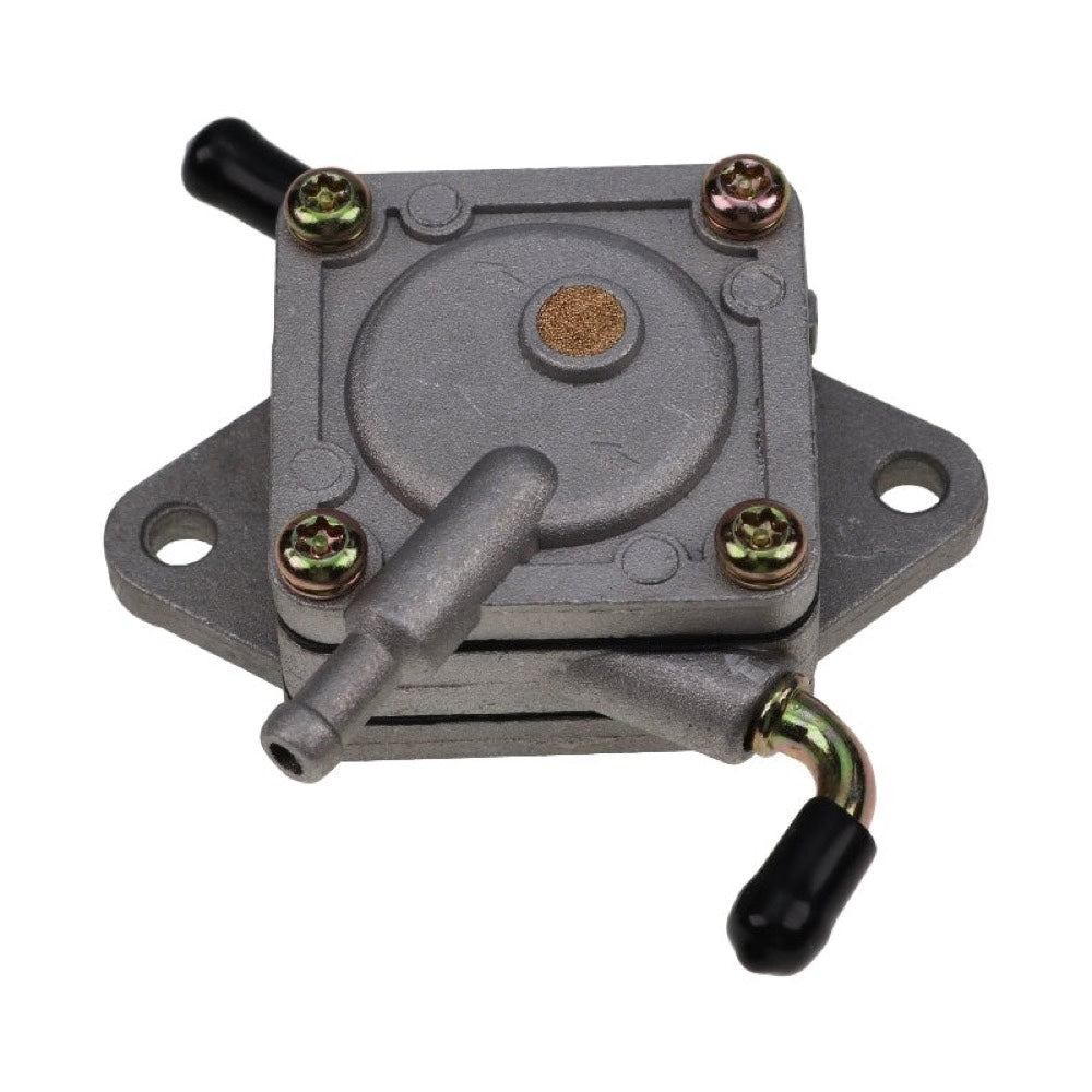 Fuel Pump 49040-2066 fits Kawasaki Engine FC290V FC400V FC401V FC420V FC540V FE290D