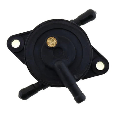 Fuel Pump 49040-7008 49040-0770 fits Kawasaki Engine FR541V FR600V FR651V FR691V FR730V FS730V FX651V FX691V FX730V Cub Cadet Mower Tractor