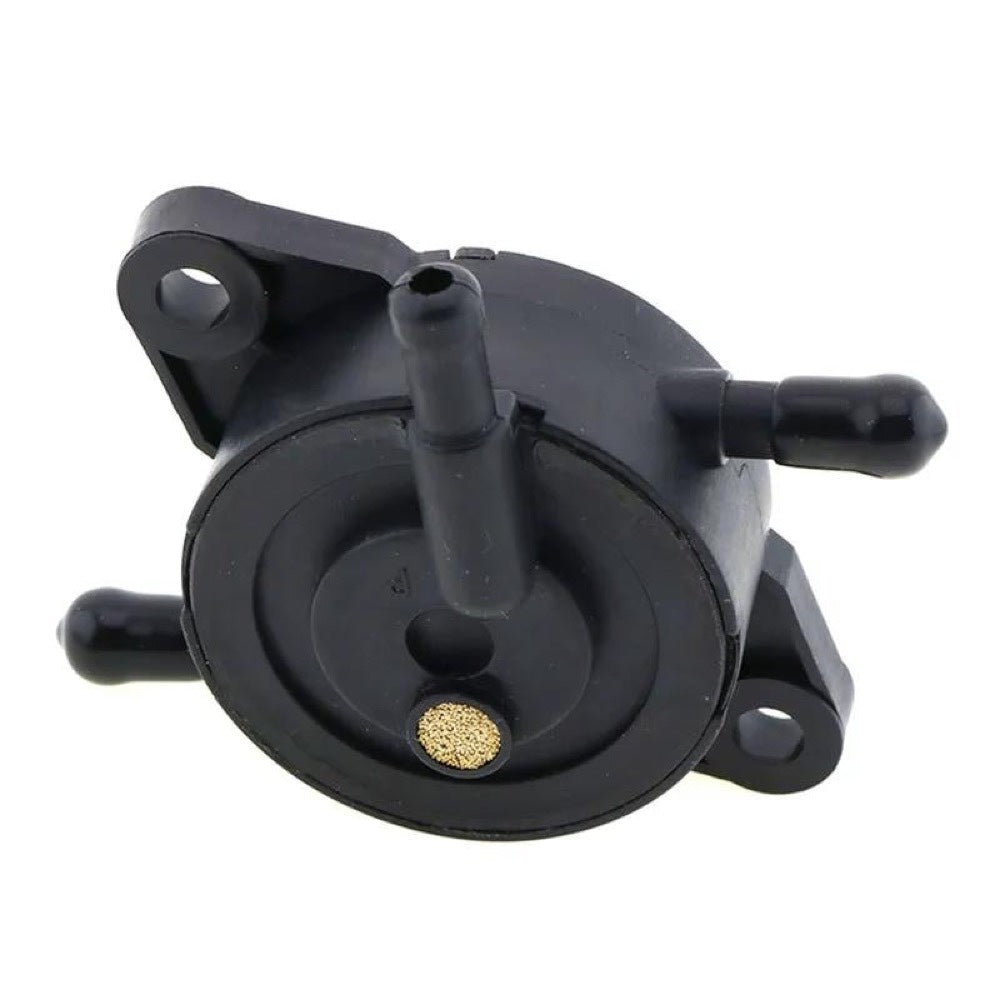 Fuel Pump 49040-7008 49040-0770 fits Kawasaki Engine FR541V FR600V FR651V FR691V FR730V FS730V FX651V FX691V FX730V Cub Cadet Mower Tractor