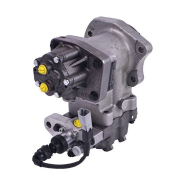 Fuel Pump 4954315 suitable for Cummins Engine ISC8.3 ISL9 QSC9 QSL9