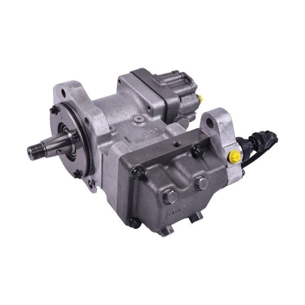Fuel Pump 4954315 suitable for Cummins Engine ISC8.3 ISL9 QSC9 QSL9