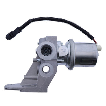 Fuel Pump 5362271 4935007 compatible with Cummins Engine 8.3L ISC QSC ISX