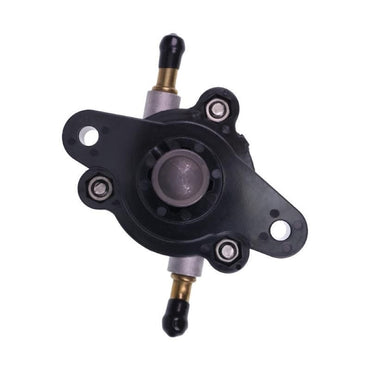 Fuel Pump 63P-24410-00 63P-24410-10 63P-24410-20 suitable for Yamaha Outboard 150HP