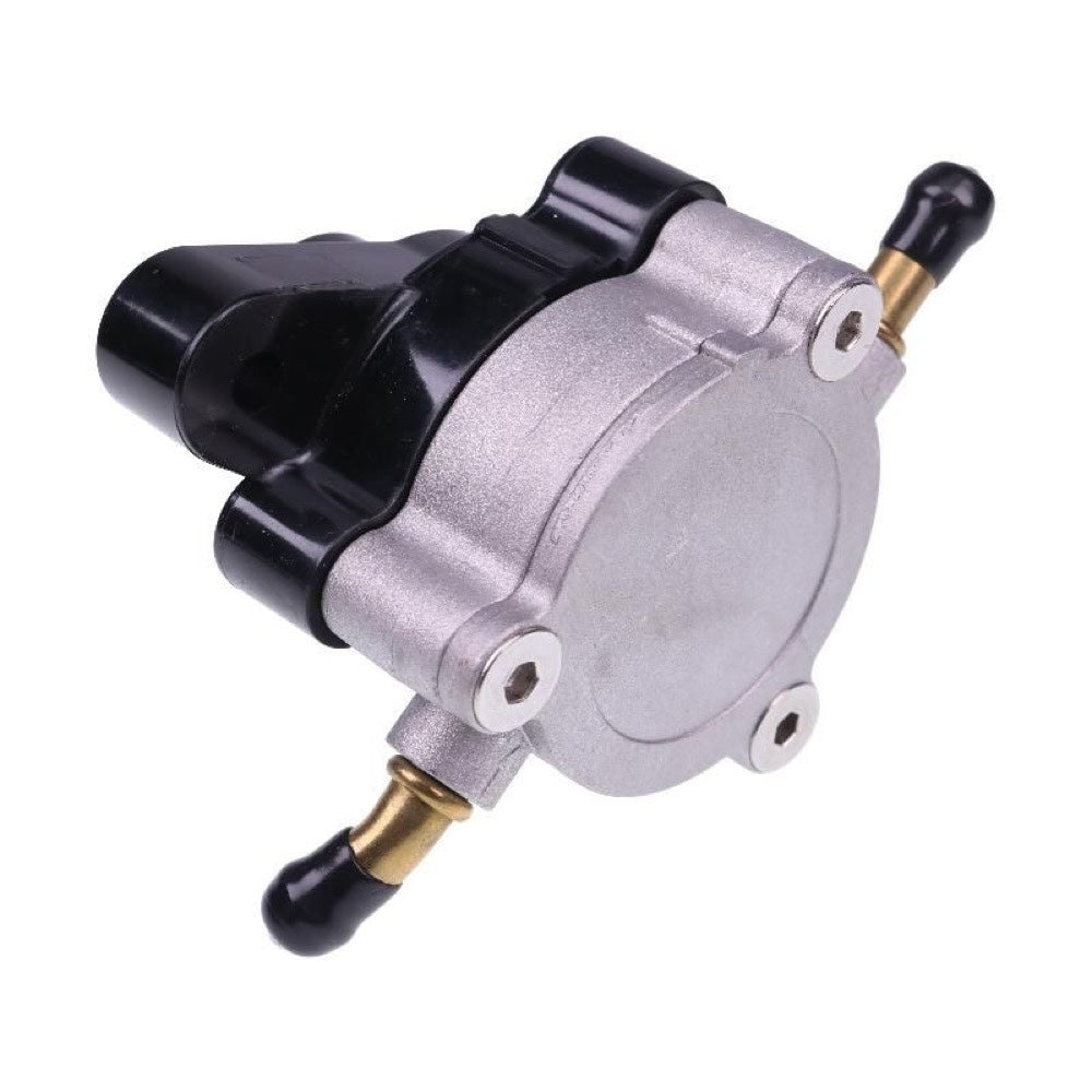 Fuel Pump 63P-24410-00 63P-24410-10 63P-24410-20 suitable for Yamaha Outboard 150HP