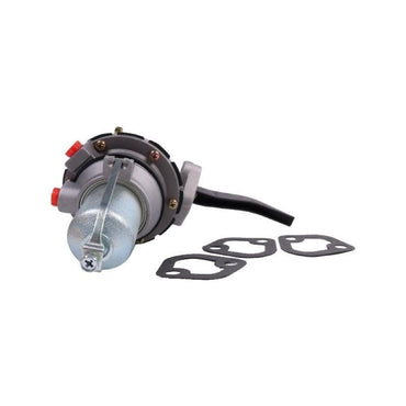 Fuel Pump 6441413 6471571 fits Ford Indmar MerCruiser OMC Berkeley 302 351w