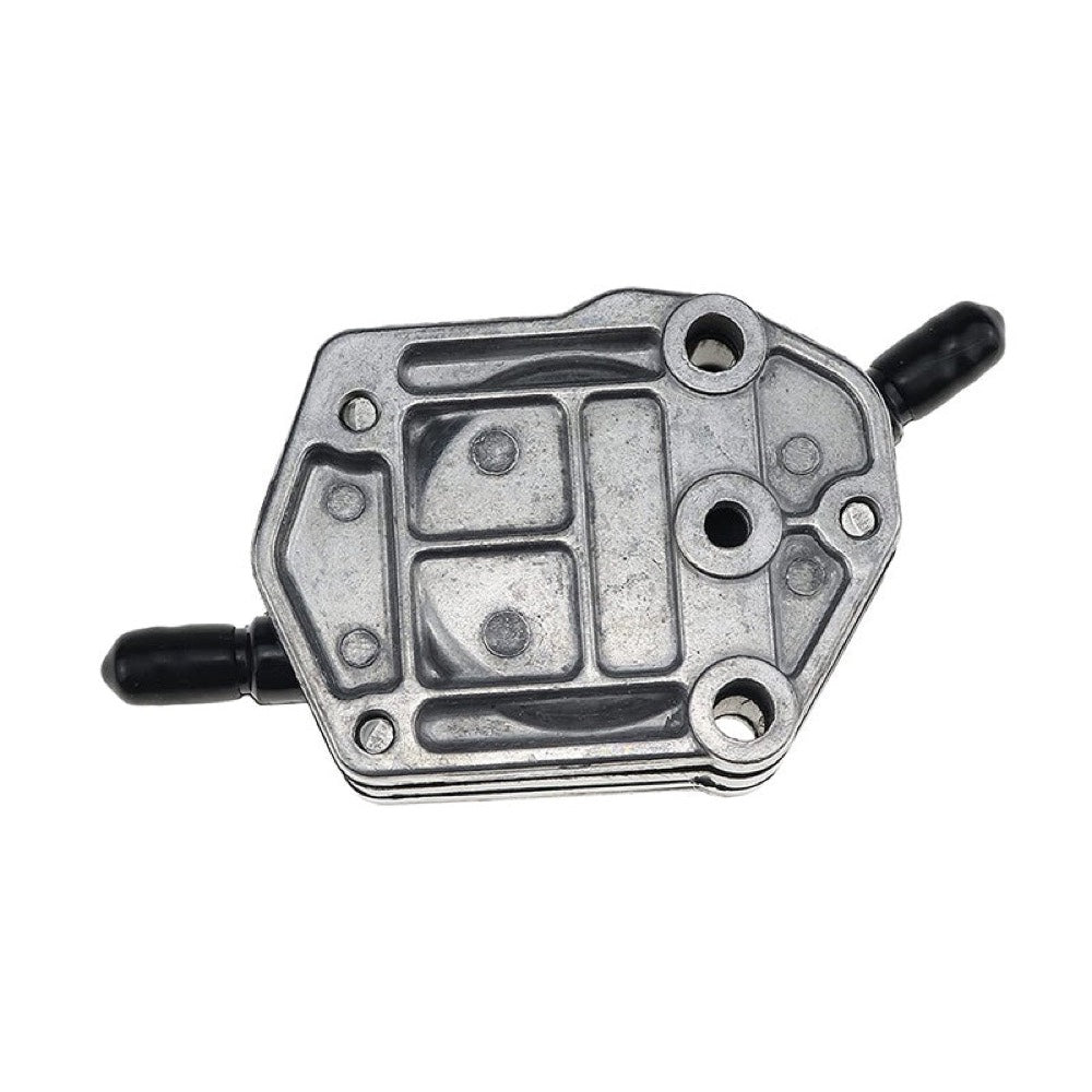 Fuel Pump 692-24410 suitable for Yamaha 2-Stroke 25HP 30HP 40HP 50HP 55HP 60HP 75HP 90HP Outboard Motor