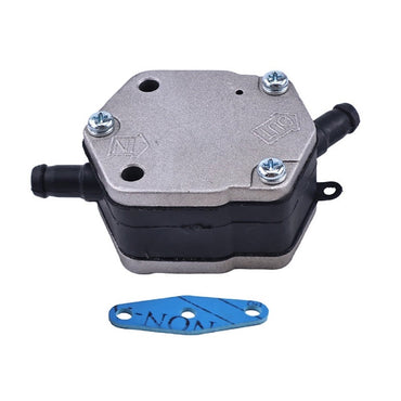 Fuel Pump 6E5-24410-03-00 suitable for Yamaha 115HP 130HP 150HP 175HP 200HP 225HP 250HP 300HP V4 V6