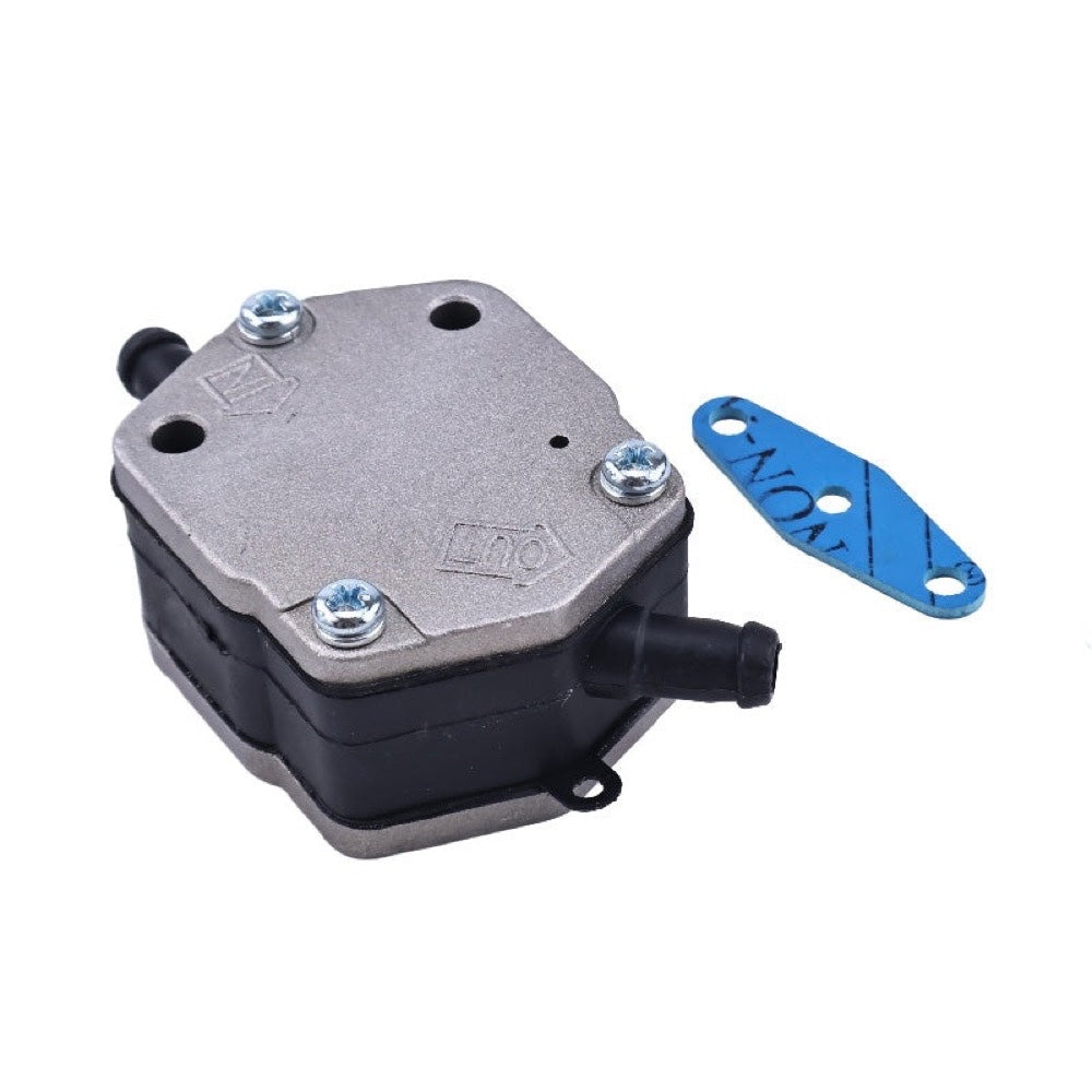 Fuel Pump 6E5-24410-03-00 suitable for Yamaha 115HP 130HP 150HP 175HP 200HP 225HP 250HP 300HP V4 V6