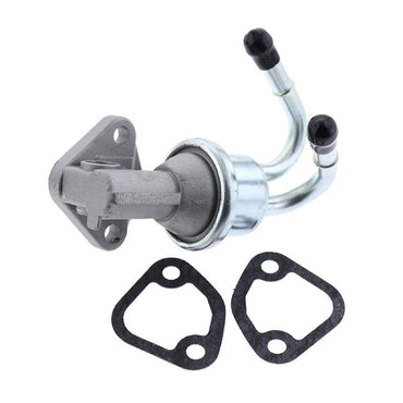 Fuel Pump 7000767 fits Bobcat Loader S160 S185 S205 S550 S570 S590 S630 S650 T180 T190 T550 T590 T630 T650
