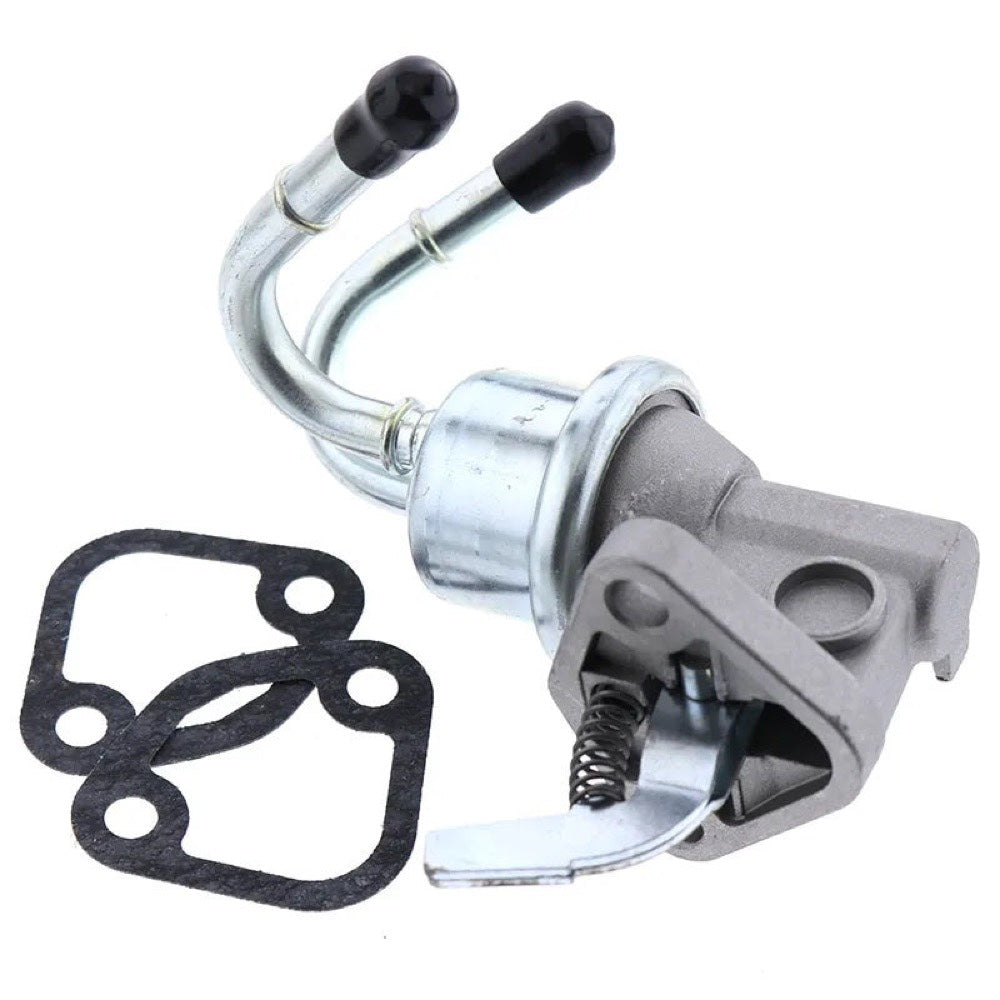 Fuel Pump 7000767 fits Bobcat Loader S160 S185 S205 S550 S570 S590 S630 S650 T180 T190 T550 T590 T630 T650
